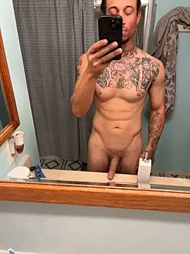 bigdickbigdaddy7373 online show from November 2025 08:53:02 PM