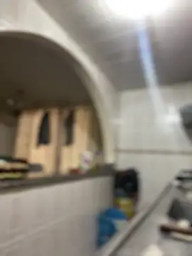 Carola-Ross online show from March 2026 03:02:01 PM