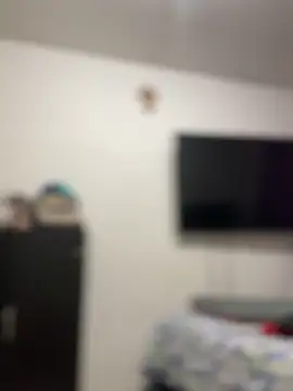 Carola-Ross online show from December 2025 04:45:01 PM