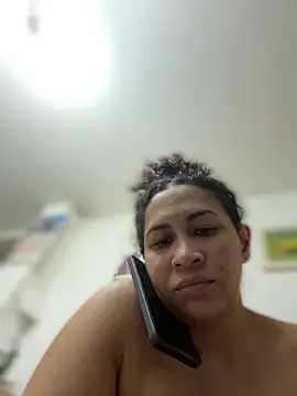 Carola-Ross online show from February 2026 03:34:01 PM