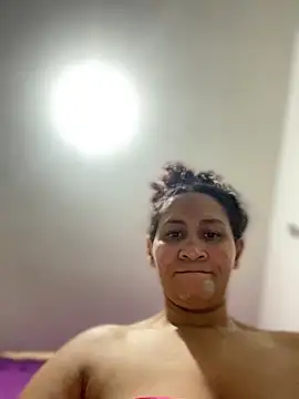 Carola-Ross online show from March 2026 04:08:01 PM