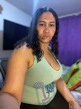 Carola-Ross online show from May 2026 01:06:01 PM