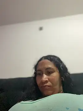 Carola-Ross online show from June 2026 01:12:01 PM