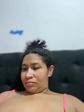 Carola-Ross online show from March 2026 05:28:02 PM