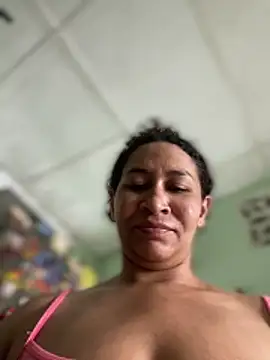 Carola-Ross online show from January 2026 05:27:02 PM