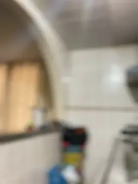 Carola-Ross online show from March 2026 05:03:01 PM