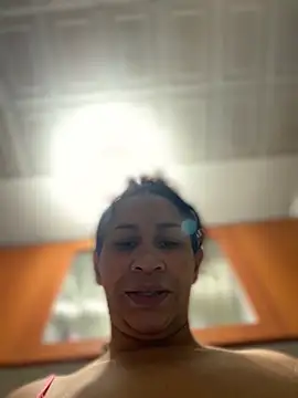 Carola-Ross online show from February 2026 03:22:01 PM