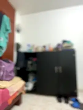 Carola-Ross online show from November 2025 05:38:01 PM