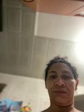 Carola-Ross online show from April 2026 03:49:01 PM