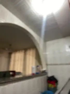 Carola-Ross online show from February 2026 05:45:01 PM