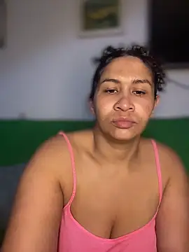 Snapshot of Carola-Ross chatting on July 2026 12:18:02 PM Carola-Ross online show from July 2026 12:18:02 PM