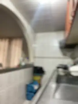 Carola-Ross online show from February 2026 05:02:02 PM