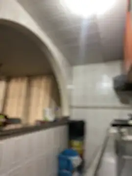 Carola-Ross online show from March 2026 05:00:01 PM