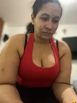 Carola-Ross online show from February 2026 05:42:01 PM