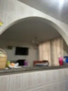 Carola-Ross online show from November 2025 05:24:02 PM