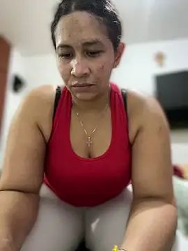 Carola-Ross online show from April 2026 05:30:01 PM