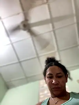 Carola-Ross online show from January 2026 02:56:01 PM