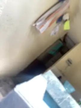 Carola-Ross online show from January 2026 04:24:02 PM