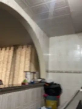 Carola-Ross online show from March 2026 05:13:02 PM