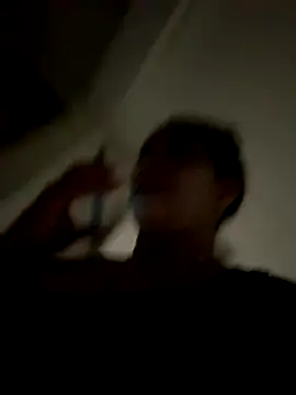 Carola-Ross online show from October 2025 05:43:01 PM