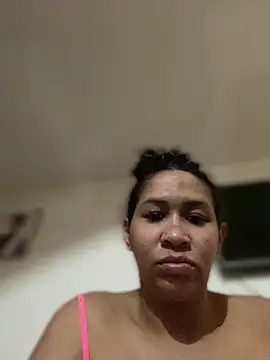 Carola-Ross online show from March 2026 02:40:02 PM