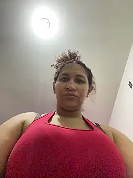 Carola-Ross online show from May 2026 05:38:01 PM