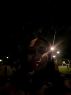 Carola-Ross online show from November 2025 07:09:01 AM