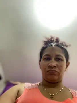 Carola-Ross online show from June 2026 05:29:02 PM