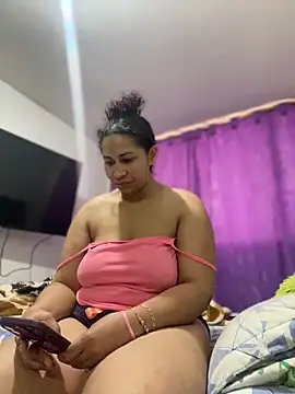 Carola-Ross online show from March 2026 04:02:01 PM