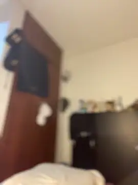 Carola-Ross online show from November 2025 05:28:02 PM