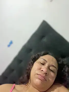 Carola-Ross online show from January 2026 03:26:02 PM