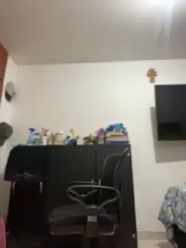 Carola-Ross online show from November 2025 05:17:01 PM