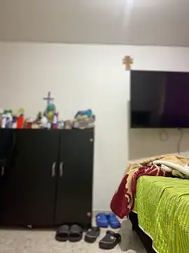 Carola-Ross online show from April 2026 05:04:02 PM