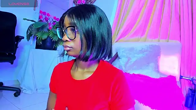 blackgril12 online show from April 2026 10:34:02 PM