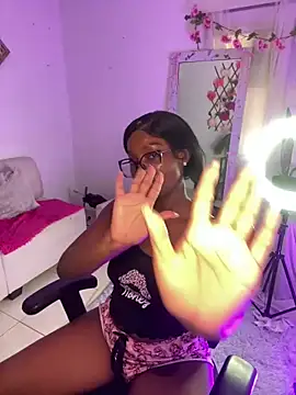 Snapshot of blackgril12 chatting on February 2026 10:23:02 PM blackgril12 online show from February 2026 10:23:02 PM