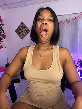 Snapshot of blackgril12 chatting on January 2026 10:57:01 PM blackgril12 online show from January 2026 10:57:01 PM