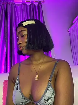 blackgril12 online show from February 2025 02:17:02 AM