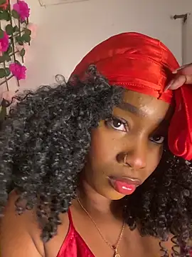 Snapshot of blackgril12 chatting on November 2025 06:28:02 AM blackgril12 online show from November 2025 06:28:02 AM