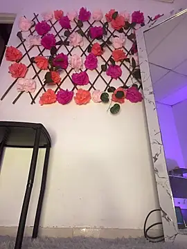 Snapshot of blackgril12 chatting on December 2025 12:09:02 PM blackgril12 online show from December 2025 12:09:02 PM