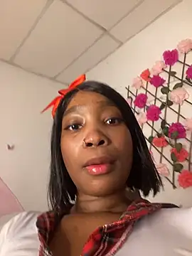 Snapshot of blackgril12 chatting on January 2026 10:28:02 PM blackgril12 online show from January 2026 10:28:02 PM