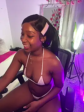 Snapshot of blackgril12 chatting on February 2026 10:32:01 PM blackgril12 online show from February 2026 10:32:01 PM