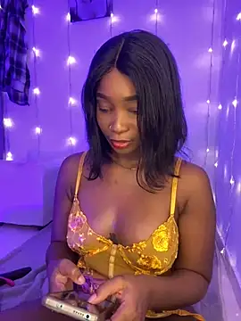 blackgril12 online show from March 2025 02:03:02 AM