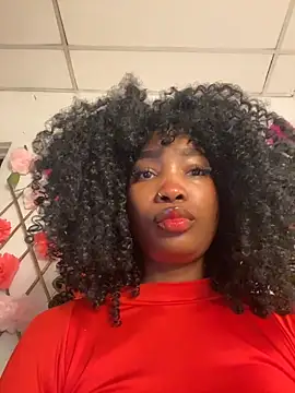 Snapshot of blackgril12 chatting on November 2025 11:36:02 AM blackgril12 online show from November 2025 11:36:02 AM