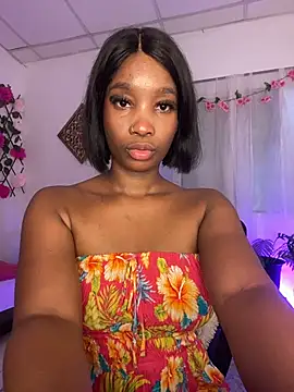 Snapshot of blackgril12 chatting on January 2026 10:14:02 PM blackgril12 online show from January 2026 10:14:02 PM