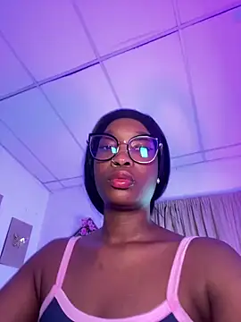 Snapshot of blackgril12 chatting on March 2026 10:17:01 PM blackgril12 online show from March 2026 10:17:01 PM