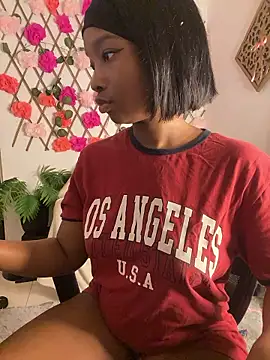 Snapshot of blackgril12 chatting on January 2026 10:59:02 PM blackgril12 online show from January 2026 10:59:02 PM