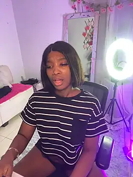 Snapshot of blackgril12 chatting on February 2026 11:34:02 PM blackgril12 online show from February 2026 11:34:02 PM