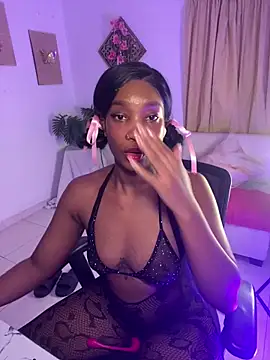 Snapshot of blackgril12 chatting on February 2026 11:04:02 PM blackgril12 online show from February 2026 11:04:02 PM