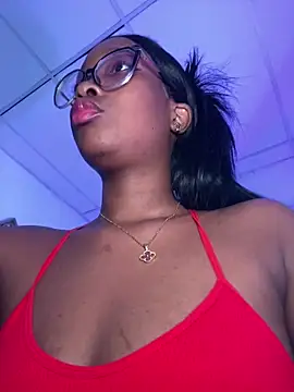 Snapshot of blackgril12 chatting on February 2026 09:37:02 PM blackgril12 online show from February 2026 09:37:02 PM