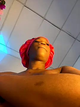 blackgril12 online show from October 2025 11:34:01 AM